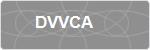 DVVCA