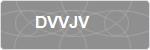 DVVJV