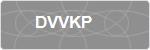 DVVKP