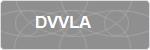 DVVLA