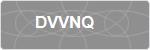 DVVNQ