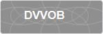 DVVOB