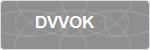 DVVOK