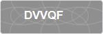 DVVQF