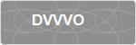 DVVVO