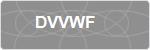 DVVWF