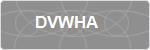 DVWHA