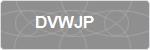 DVWJP