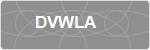 DVWLA