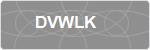 DVWLK