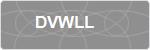 DVWLL