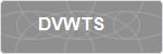 DVWTS