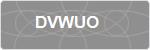 DVWUO