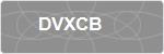 DVXCB