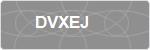 DVXEJ