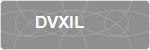 DVXIL