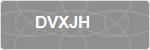 DVXJH