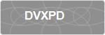 DVXPD