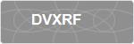 DVXRF