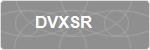 DVXSR