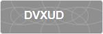 DVXUD