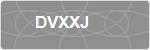 DVXXJ