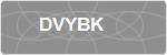 DVYBK