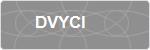 DVYCI