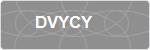 DVYCY