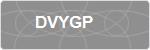 DVYGP