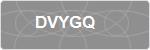 DVYGQ