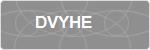 DVYHE