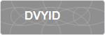 DVYID