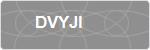 DVYJI