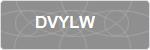 DVYLW
