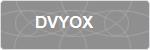 DVYOX