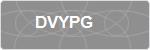 DVYPG