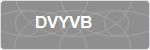 DVYVB