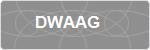 DWAAG