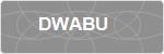 DWABU
