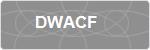 DWACF