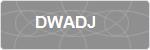 DWADJ