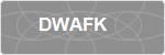 DWAFK