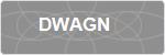 DWAGN