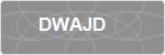 DWAJD