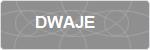 DWAJE