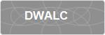 DWALC