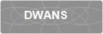 DWANS