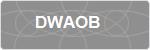 DWAOB