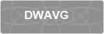 DWAVG